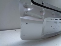 фото thumb №6, Кришка багажника задня mitsubishi eclipse cross 17- nr 30122