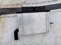 фото thumb №15, Датчик блок керування модуль підсилювач krell, hyundai santa fe iv 1.6 плагін