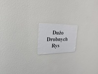 фото thumb №14, Крыло перед правый audi a4 b6 серебристый