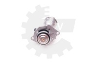 фото thumb №8, Термостат mercedes c e s r clk cls glk 2722000115