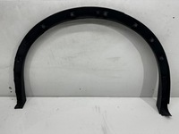 фото thumb №6, Vw tiguan ii r-line задняя левая планка крыльев 5na854819k