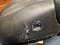 фото thumb №9, Зеркало левая 17 pin lub правое 19 pin citroen c5 aircross lift