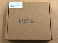 фото thumb №9, Модуль лампы правого led адаптивный drl 5a043c6 do bmw seria 2 g42 g87 m2