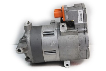 фото thumb №10, Vw audi насос кондиционера климат 12e820803e 5qe816803 5qe816803d 5qe816803h