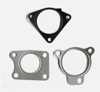 фото thumb №1, Набір прокладка do турбіни mazda 6 gh 2.2 mzr-cd 185 km r2ac13700c vj40