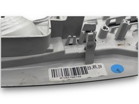 фото thumb №3, Лампа стельова внутрішня передня jeep renegade 07356728740 $j