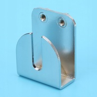 фото thumb №7, Трос перемикання передач ремонт кліпса zaciskowego