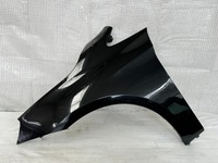 фото thumb №1, Bmw f45 f46 лівий передній крила