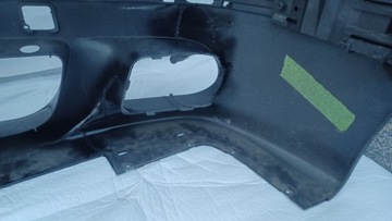 фото thumb №6, Bmw 5 e39 м-пакет бампер перед переднее 51.11-2494192