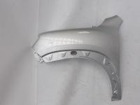 Купить Dacia spring 21- крыло  перед передний левое, фото thumb