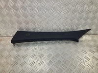 фото thumb №1, Захист стійка a ліва czarna mercedes gla x156