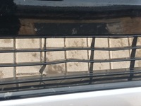 фото thumb №8, Бампер передний toyota rav4 rav-4 v перед 2018 -