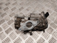 Alfa romeo stelvio giulia 04861879ab 2.0 бензин клапаны egr Недорого, фото thumb