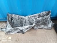 фото thumb №10, Peugeot 406 coupe сиденья набор кожа lift электрический