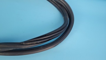 фото thumb №7, Bmw 3' g20 19r прокладка двері правий зад 7407375