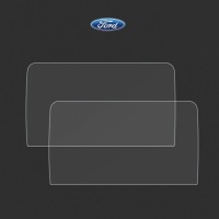 фото thumb №2, Najlepsze скло гібридні do ford kuga iii