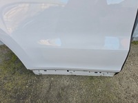 фото thumb №7, Дверь правое задняя porsche cayenne 9y3 coupe