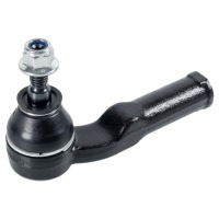 фото thumb №1, Febi насадка. dr. поворот. ford kuga 2,0tdci/2,5 08- pr