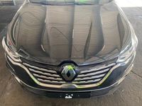 фото thumb №9, Renault talisman рестайлінг універсал люк r1100lf000r ролета дах захист скло