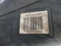 фото thumb №9, Bmw 3 f31 f30 дизель бак пального bak 7376160