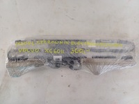 фото thumb №10, Модуль блок керування електричний кришки багажника volvo xc60 ii