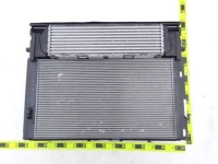 Bmw 2 f22 f23 225d 2.0 d b47 15-20 набір комплект радіатор вентилятор оригінал. Київ, фото thumb