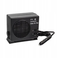 Webasto радиатор отопитель автомобильная воздуходувка вентилятор 12v 300w Оригинал, фото thumb