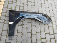 фото thumb №1, Крыло правый перед opel signum vectra c