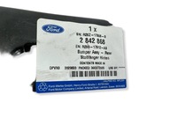 фото thumb №9, Балка бампера перед ford tourneo courier r2x617912 mkap90