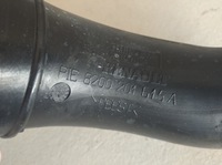 фото thumb №8, Scenic ii megane ii 1,9 dci труба интеркулер