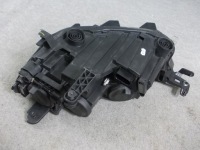 фото thumb №10, Vw t-roc лампа права 2ga941006b valeo