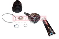 фото thumb №2, Шарнір привідний зовнішній renault trafic ii 01-