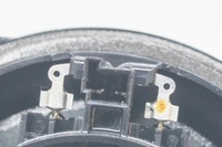 фото thumb №6, Bmw 2 coupe f22 228i задній лівий динамік полиця багажника 18820010 9288770 20