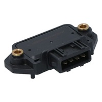 фото thumb №12, Модуль апарата zapł. opel блок керування, система запалювання energy mz0007