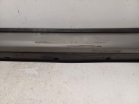 Hyundai tucson 3 3 15- накладка накладка поріг поріг ліва лівий 87753-d7100 в Україні, фото thumb