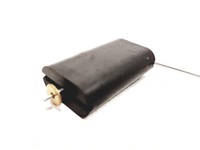 фото thumb №7, Magneti marelli 313011313048 модуль насоса пального