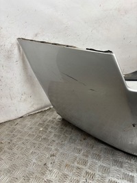 фото thumb №2, Бампер перед передний alfa romeo 159