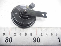 фото thumb №7, Hyundai 96620-1c301 / 966201c301 getz tb 2008 сигнал ćwiekowy / сигнал