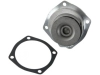 фото thumb №12, Водяна помпа  alfa romeo nissan alfa romeo nissan che