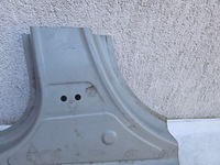 фото thumb №6, Поріг лівий стійка середній bok оригінал kia niro ii 2 22-24 праві