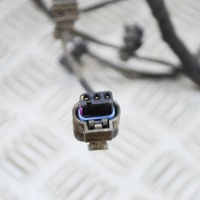 фото thumb №5, Audi q5 sq5 2021 жгут трубопровод датчика парковки pdc