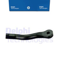 фото thumb №1, Наконечник тяга поворот. do lexus is c 250 300 350