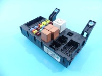 фото thumb №1, Блок управления модуль bsi fiat linea 51825658