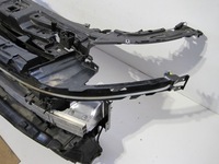 фото thumb №4, Радіатор pas передній land rover discovery sport lift 2,0d авто