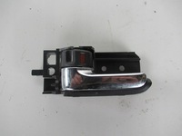 фото thumb №1, Ручка задняя левая внутренняя toyota corolla e12