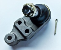 фото thumb №1, Шаровая опора рычага ford transit 87-92 le=pr