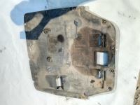 фото thumb №1, Bmw x1 f48 1.8d x-drive защита pod двигатель