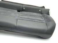 фото thumb №8, Citroen c4 iii e-c4 2024 сидіння задній