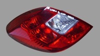 фото thumb №1, Opel corsa d lift лампа левый задняя s2527