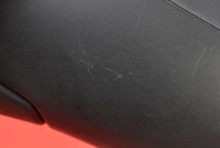 фото thumb №8, Дзеркало ліві чорні 0103024 eu citroen c2 c 2 03-08 3 pin